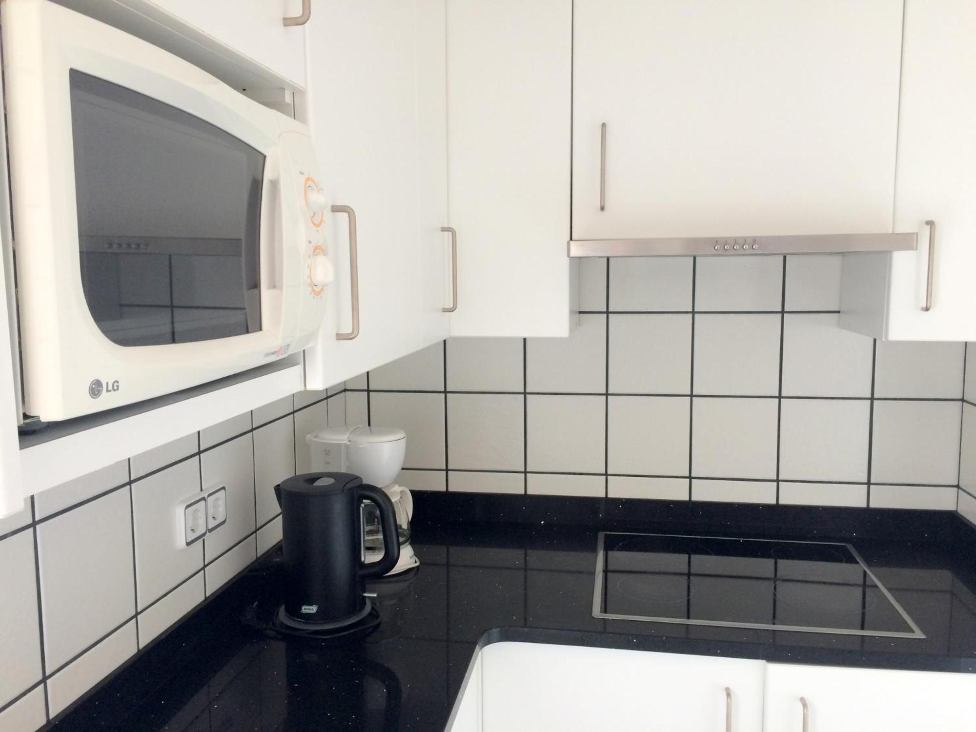 Apartaments La Palmera, Terrace & Pool Сант Марти д'Емпуриес Екстериор снимка